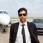 sugar daddy